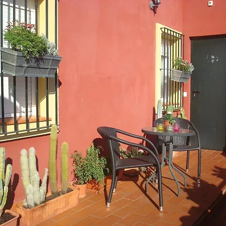 Babel Hostal