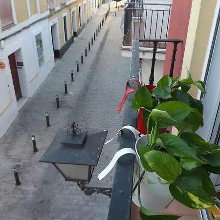 Hostal Babel *