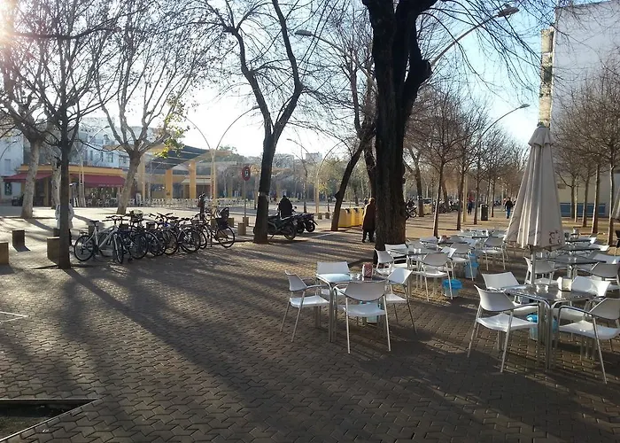 Hostel Babel *
