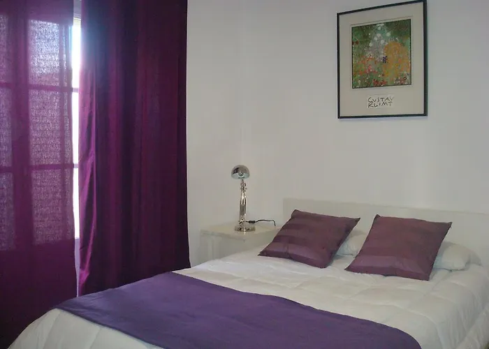Hostel Babel *