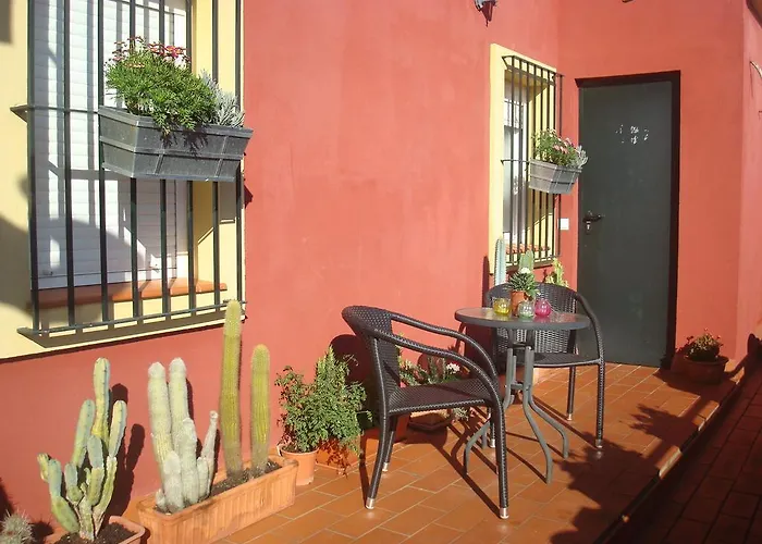 Babel Hostel