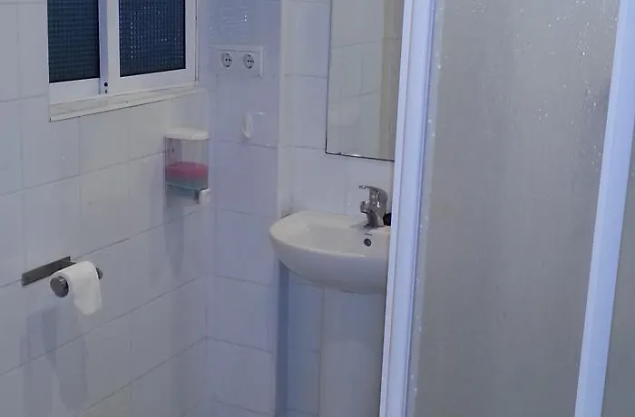 Hostel Babel