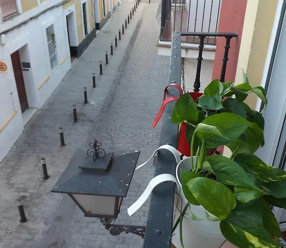 Hostel Babel *