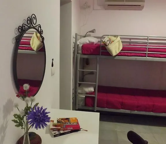 Hostel Babel