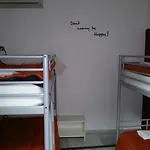 Babel Auberge de jeunesse *