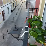 Auberge de jeunesse Babel *