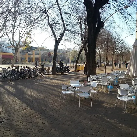 Hostel Babel *